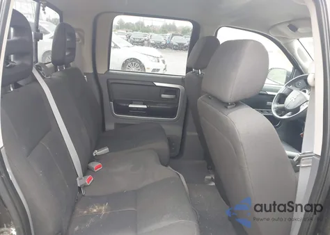 2007 Mitsubishi Raider Ls from USA, damaged, VIN 1Z7HT28K77S161721